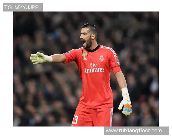 皇马足球队当家球星是谁揭秘 他在球队中的重要地位和影响力