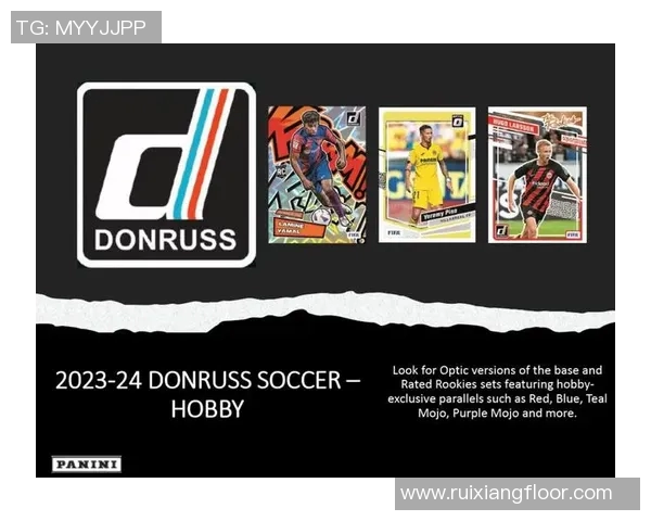 足球球星卡银收藏价值解析与球迷热情驱动的市场发展趋势